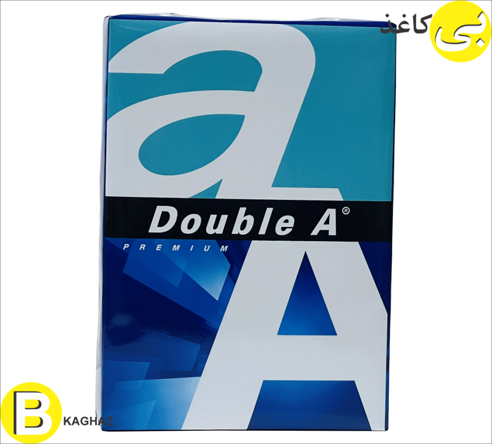 دبل آ تایلند
