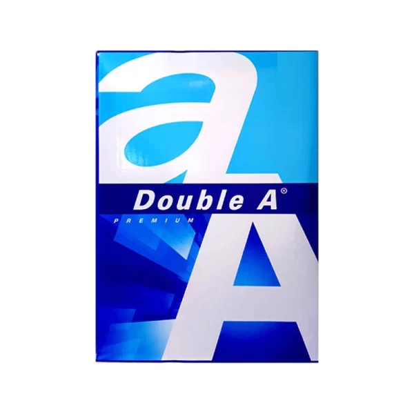 کاغذ A3 دبل آ - Double A