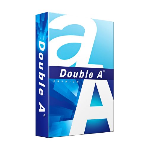 A3 کاغذ دبل آ - Double A