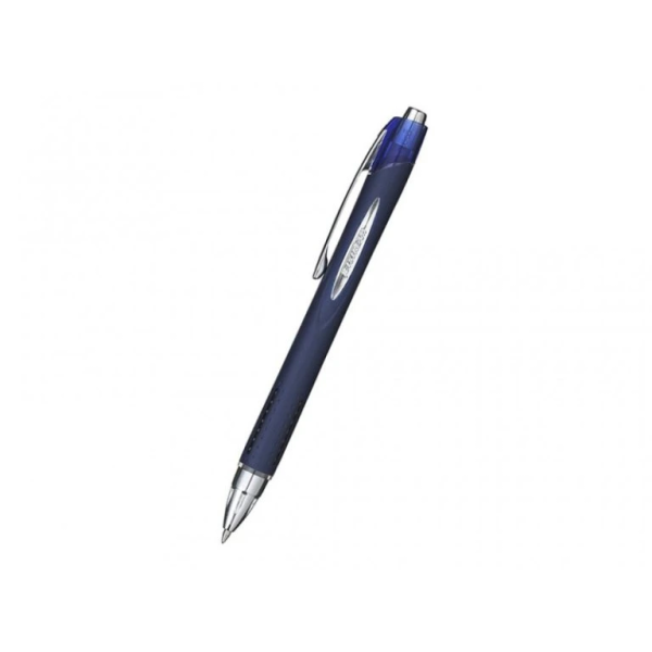 روان نویس فشاری SXN-217